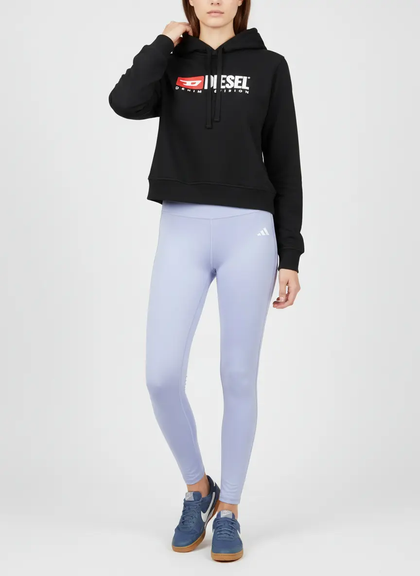 Premium High-Street