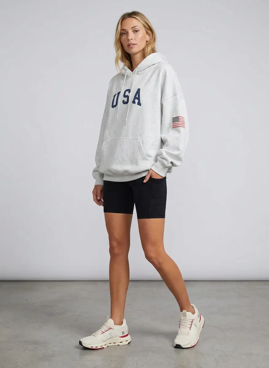 On On Cloudnova 2 - Women's 3