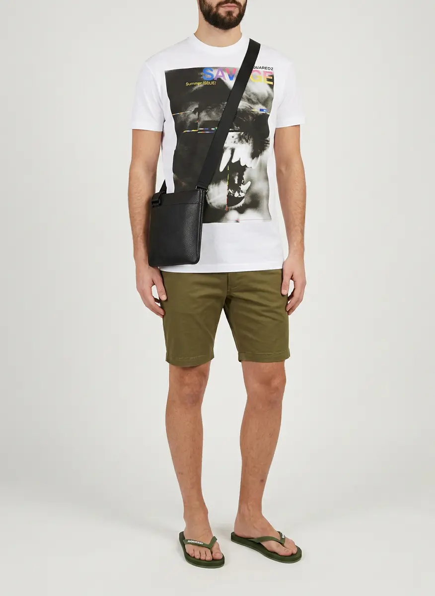 Urban Designer Essential