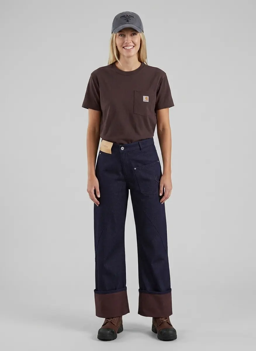 Modern Workday Simplicity