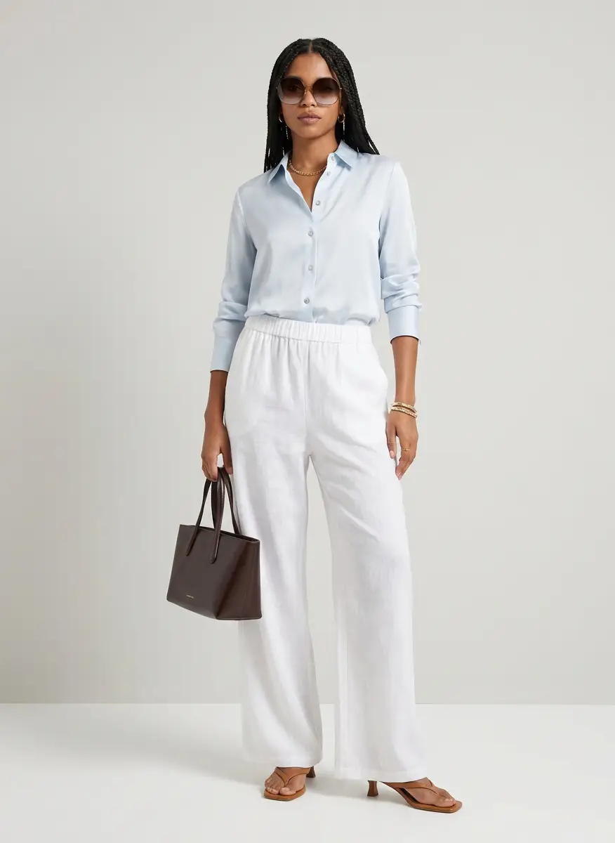 Mansur Gavriel Handbag 4