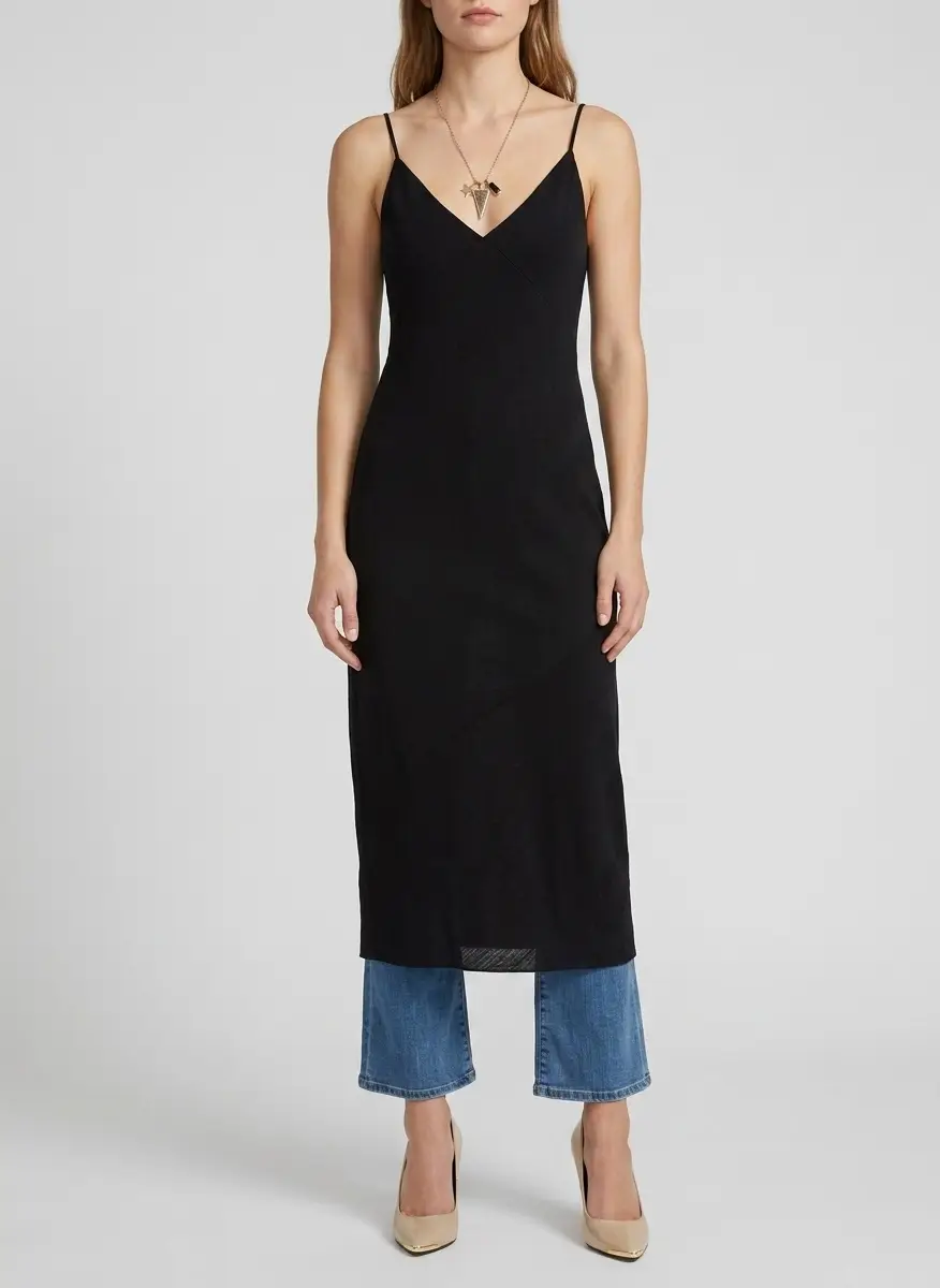 FRAME Le Cropped Mini Bootcut Jeans 6