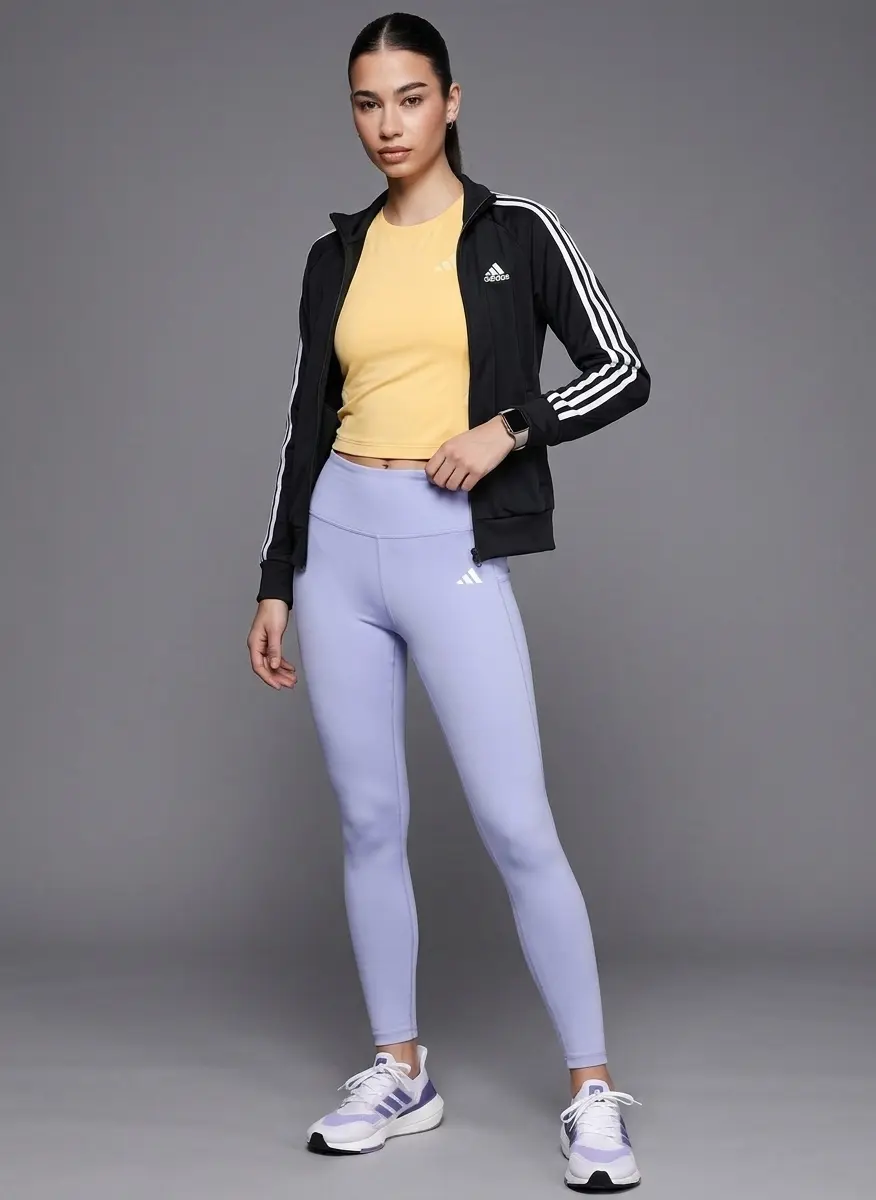 High-Contrast Energy