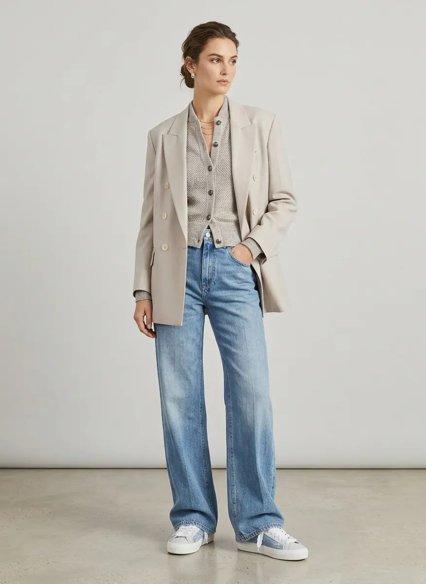 Monochromatic Texture