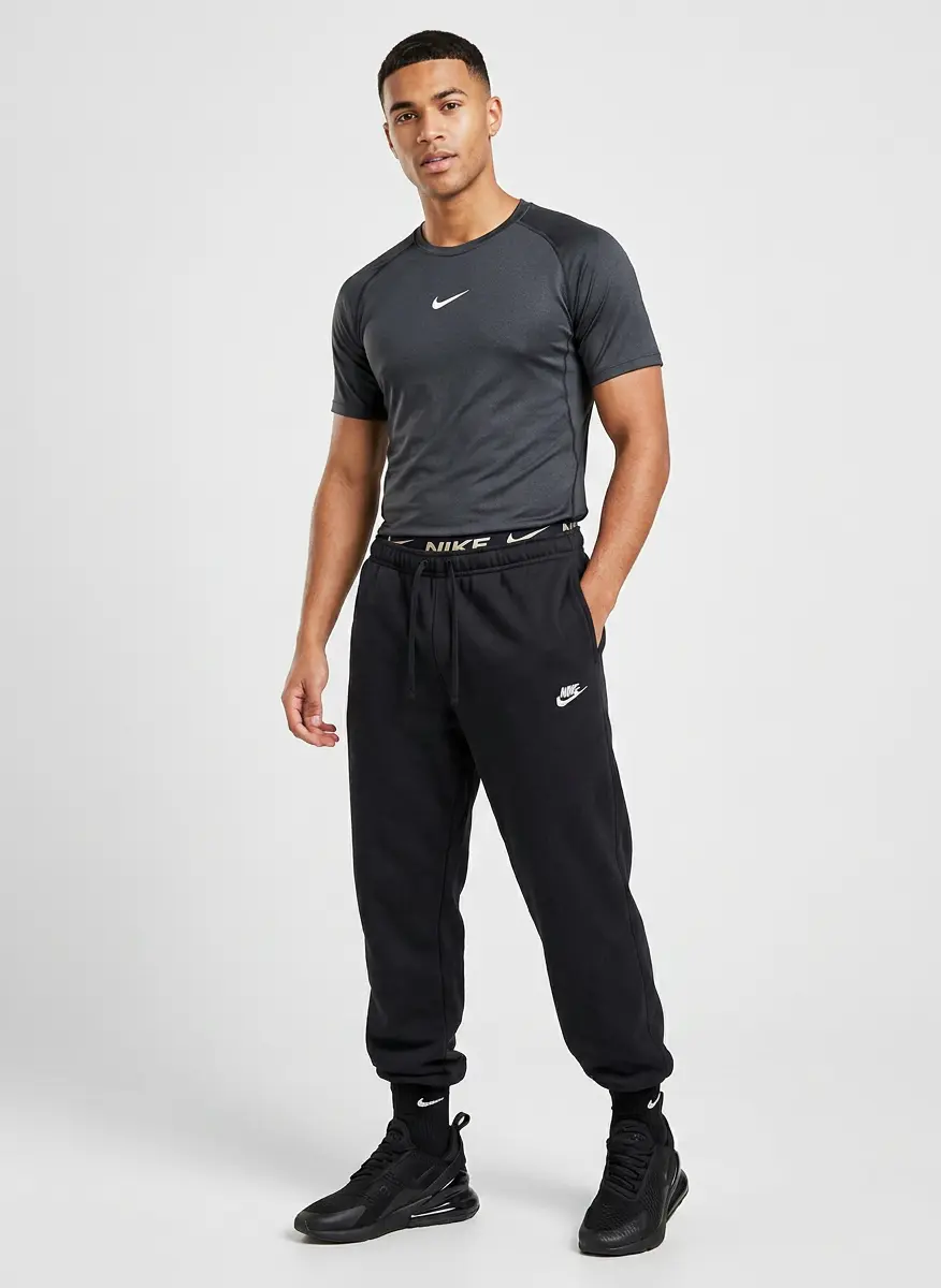 Stealth Performance Training