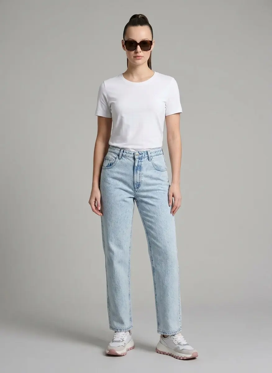 Urban Casual Core