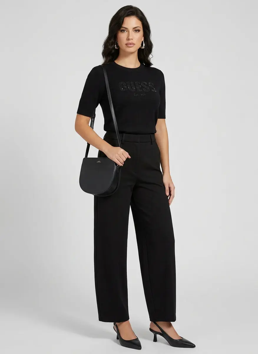 Urban Sophisticate