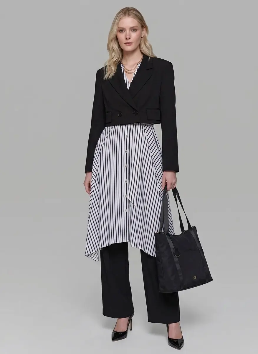 Urban Professional
