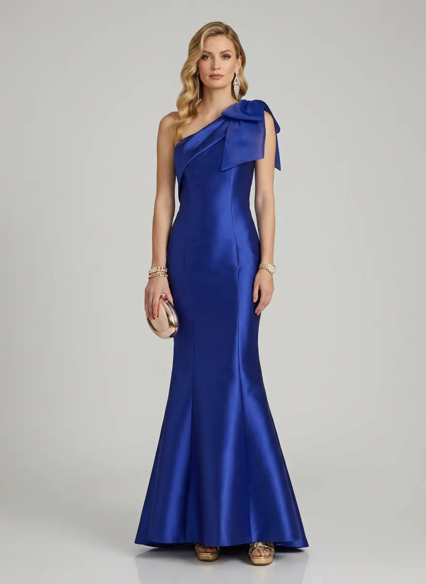Royal Gala Elegance