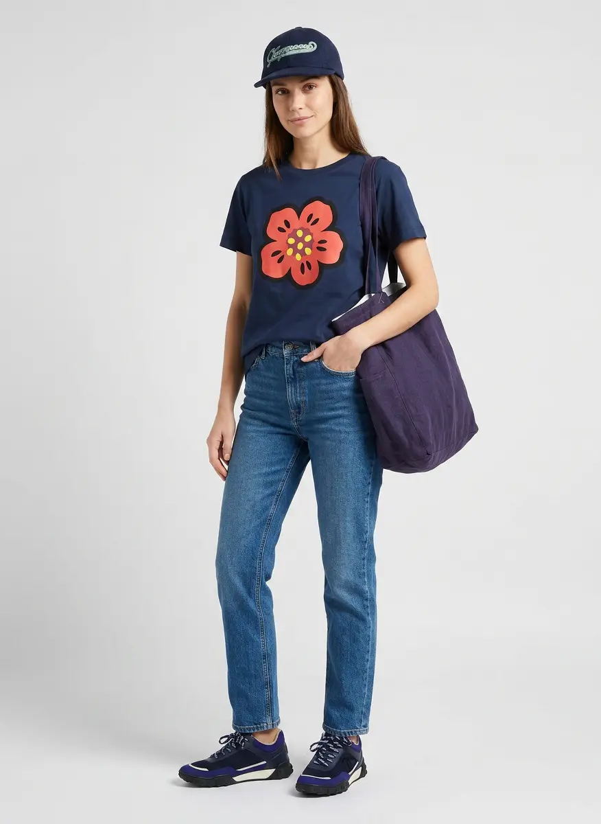 Elevated Urban Casual