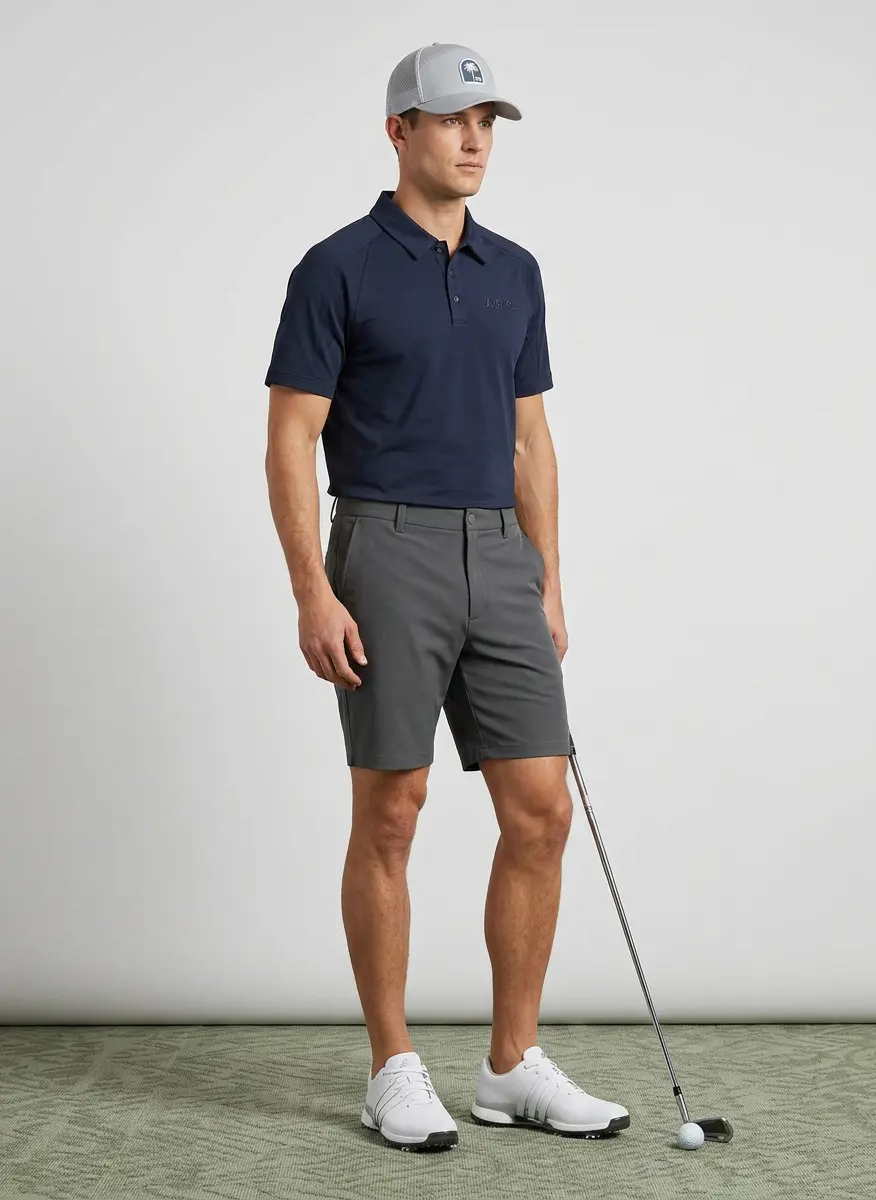 Modern Performance Pro