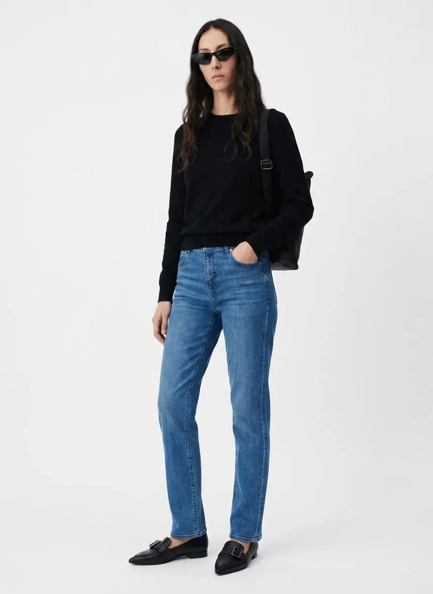 Yves Saint Laurent ,  Frame And  Lens 3