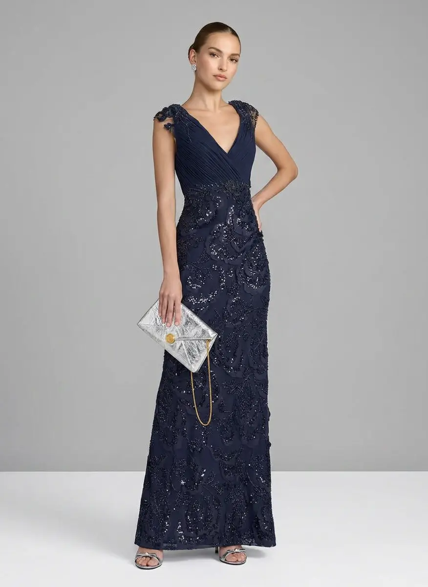 Midnight Glamour Gala