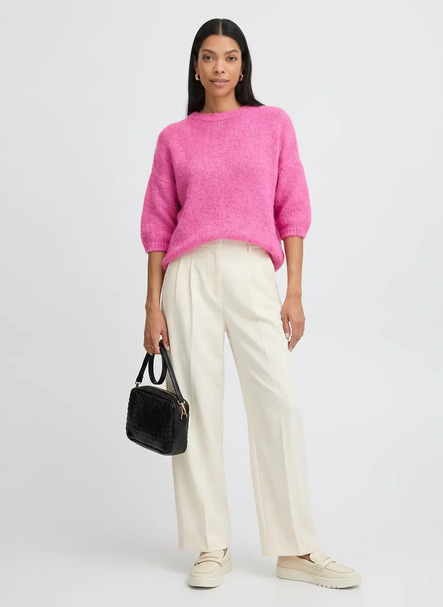 Bright Tonal Transition