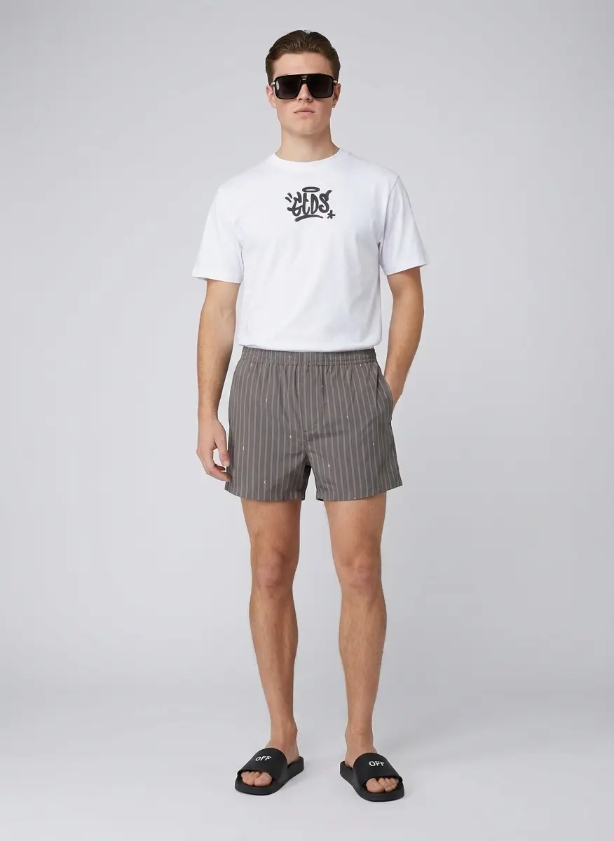 Urban Streetwear Edit