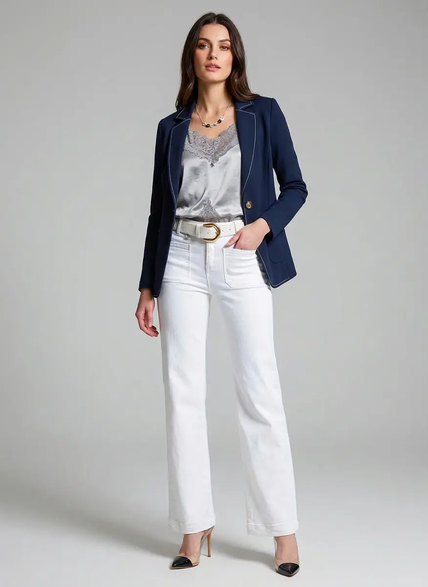 Urban Summer Executive