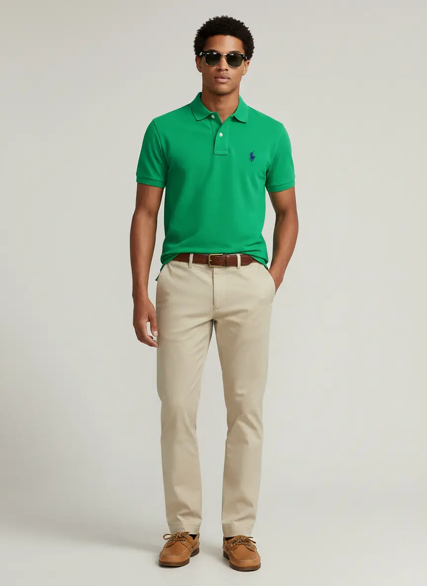 Classic Yacht Club