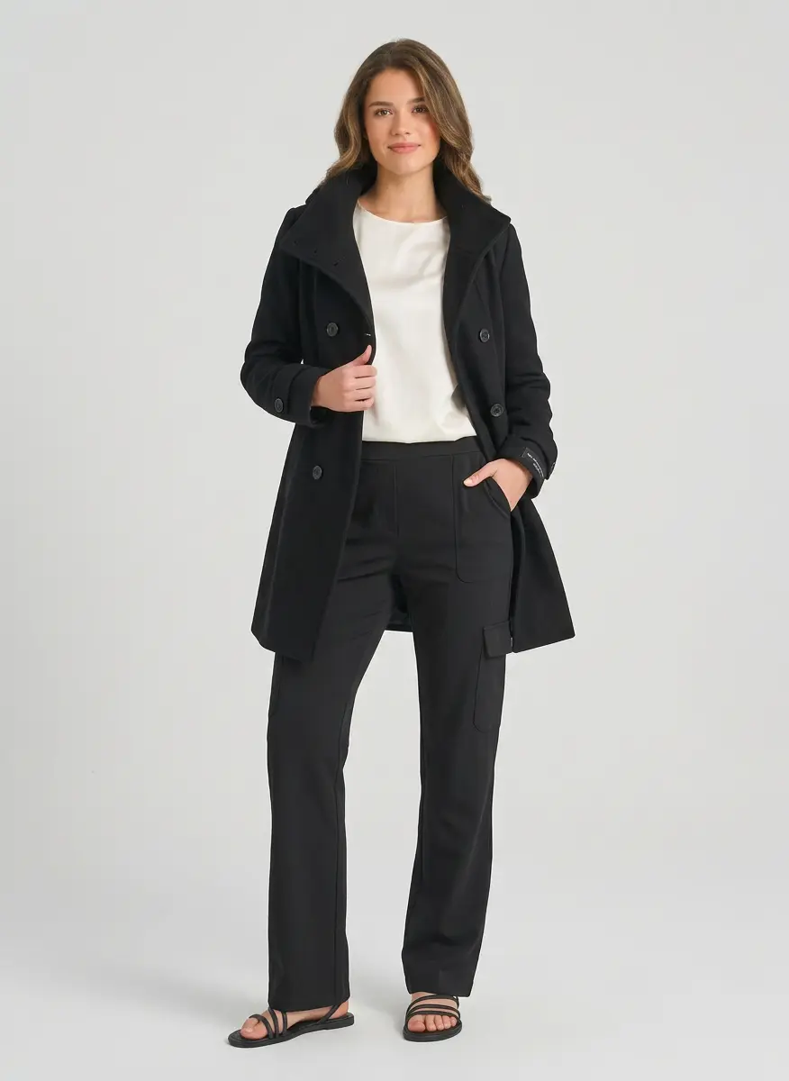 Sophisticated Everyday