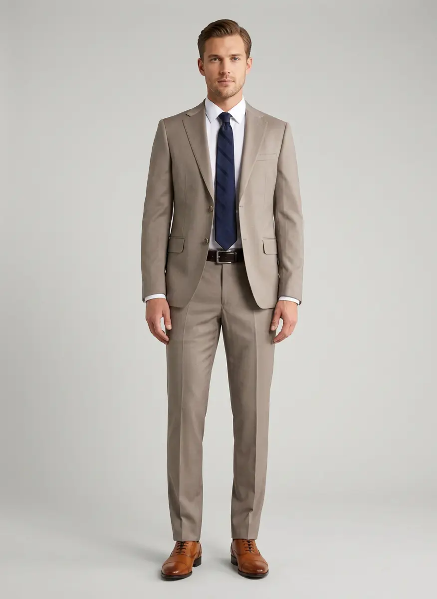 Modern Gala Professional