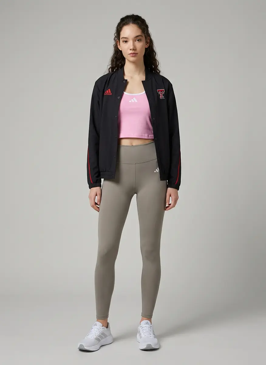 Adidas Signature Performance