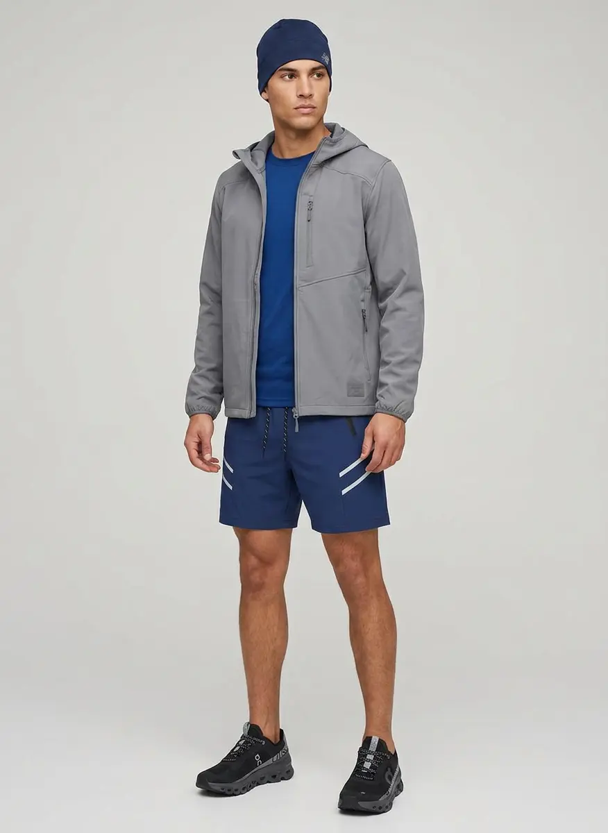 All-Weather Training Set