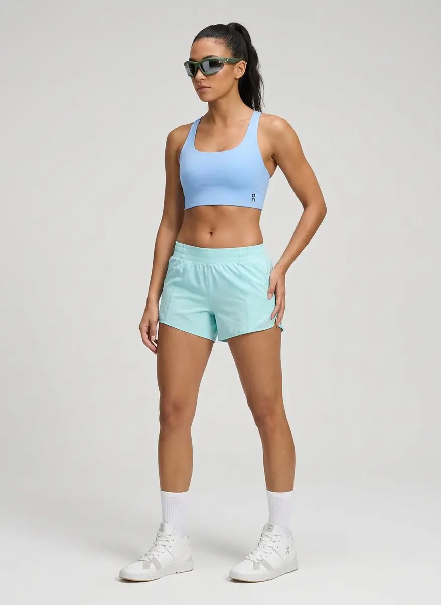Mint Performance Runner