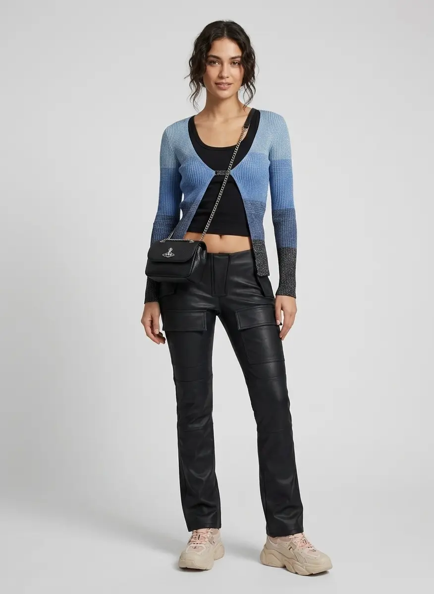 Urban Elite Streetwear