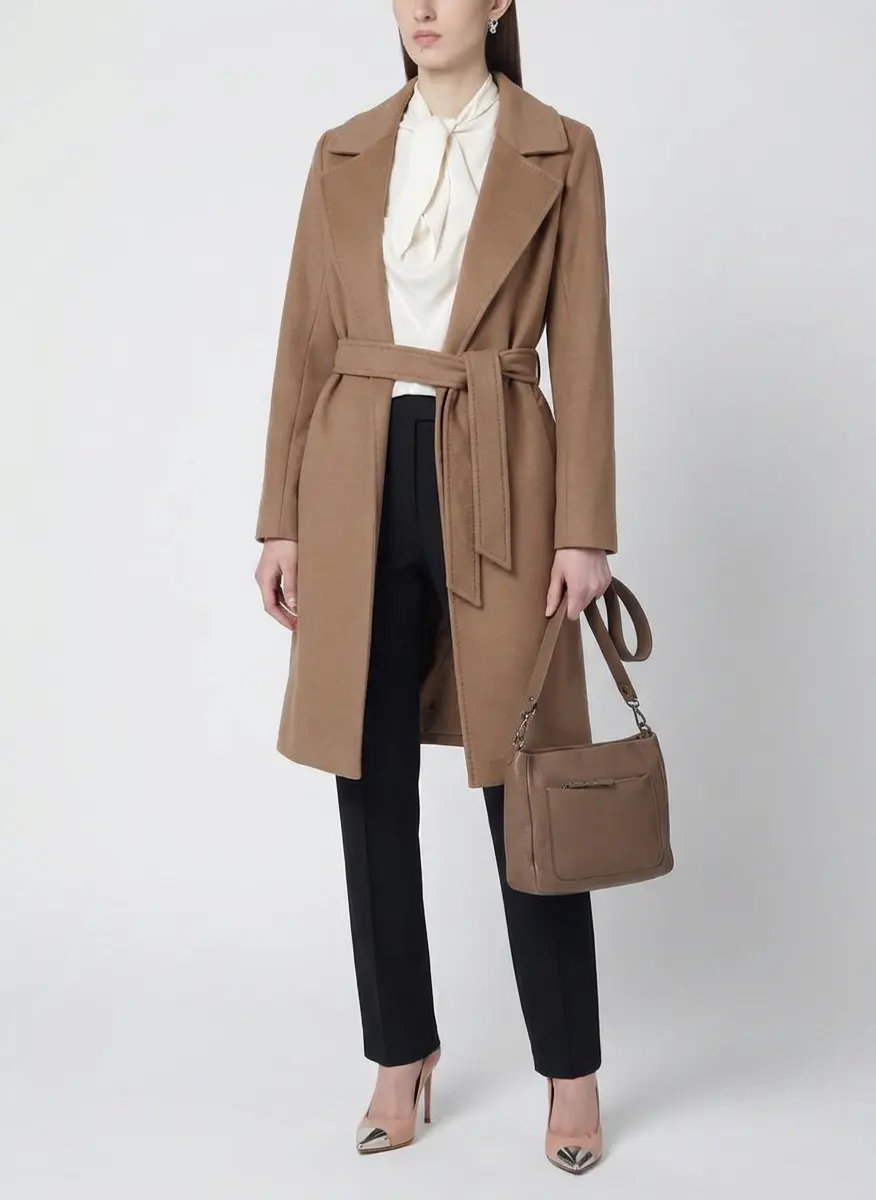 Modern Professional Elegance