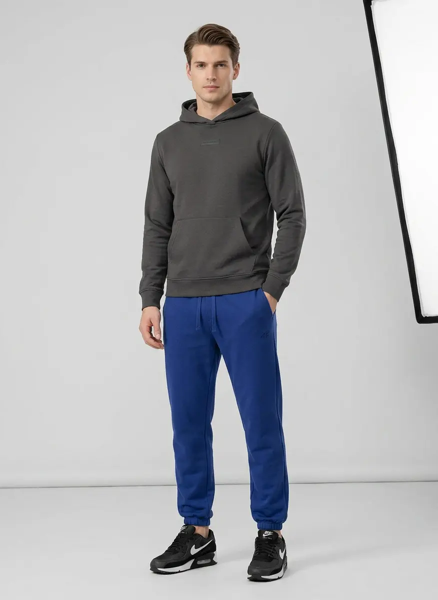 Everyday Relaxed Casual