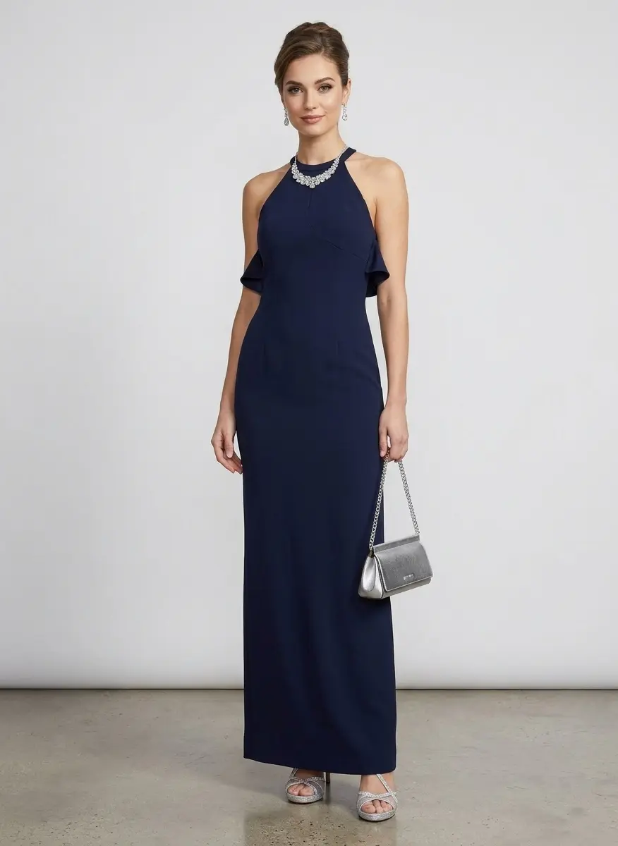 Sterling Elegance