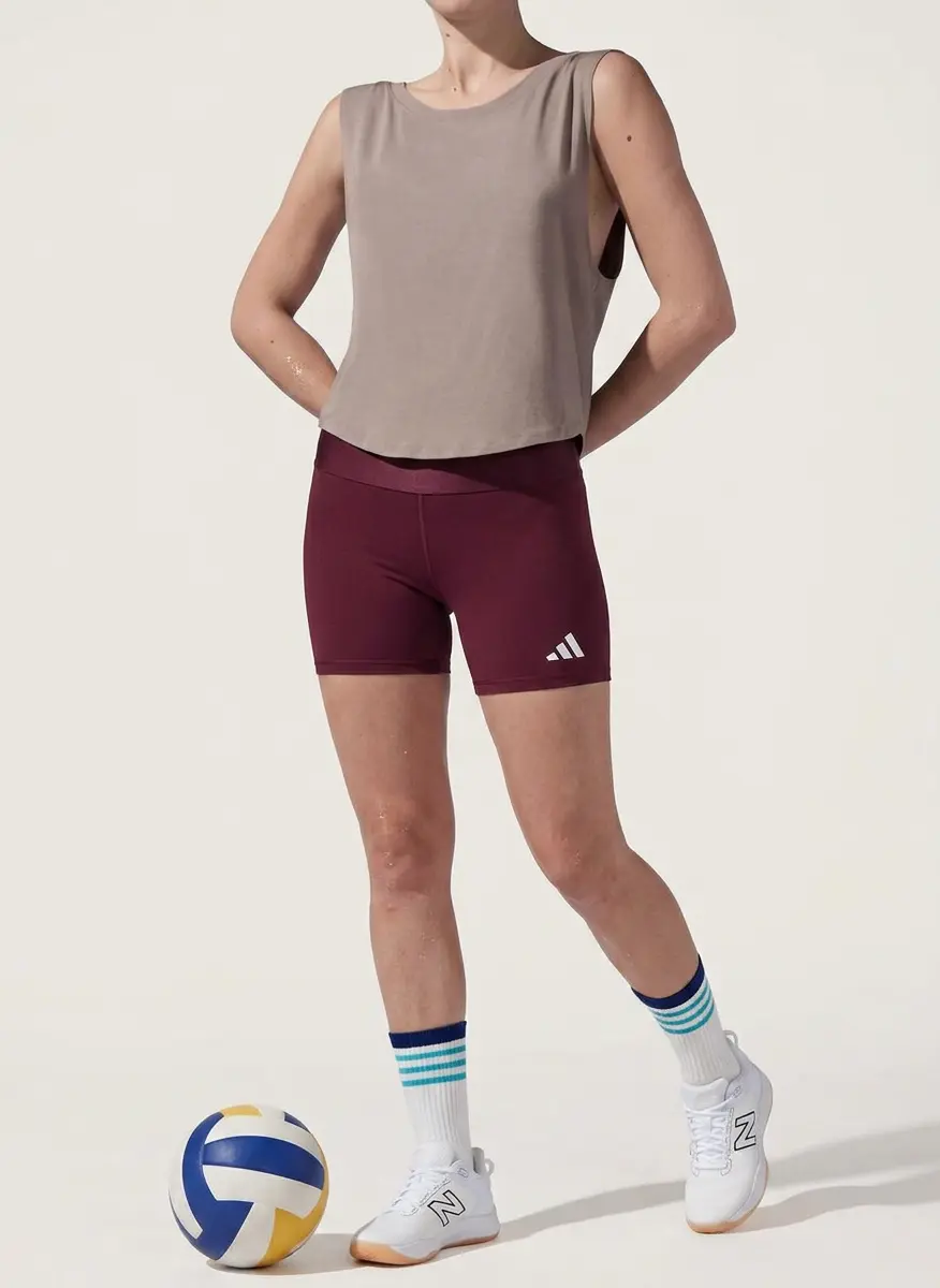 Elite Training Gear