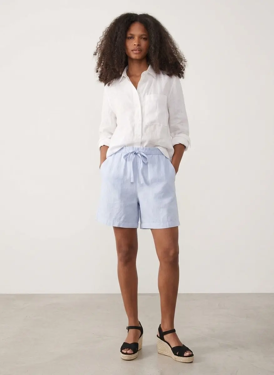 Riviera Coastal Casual