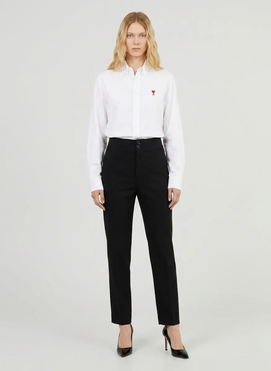 Executive Minimalist