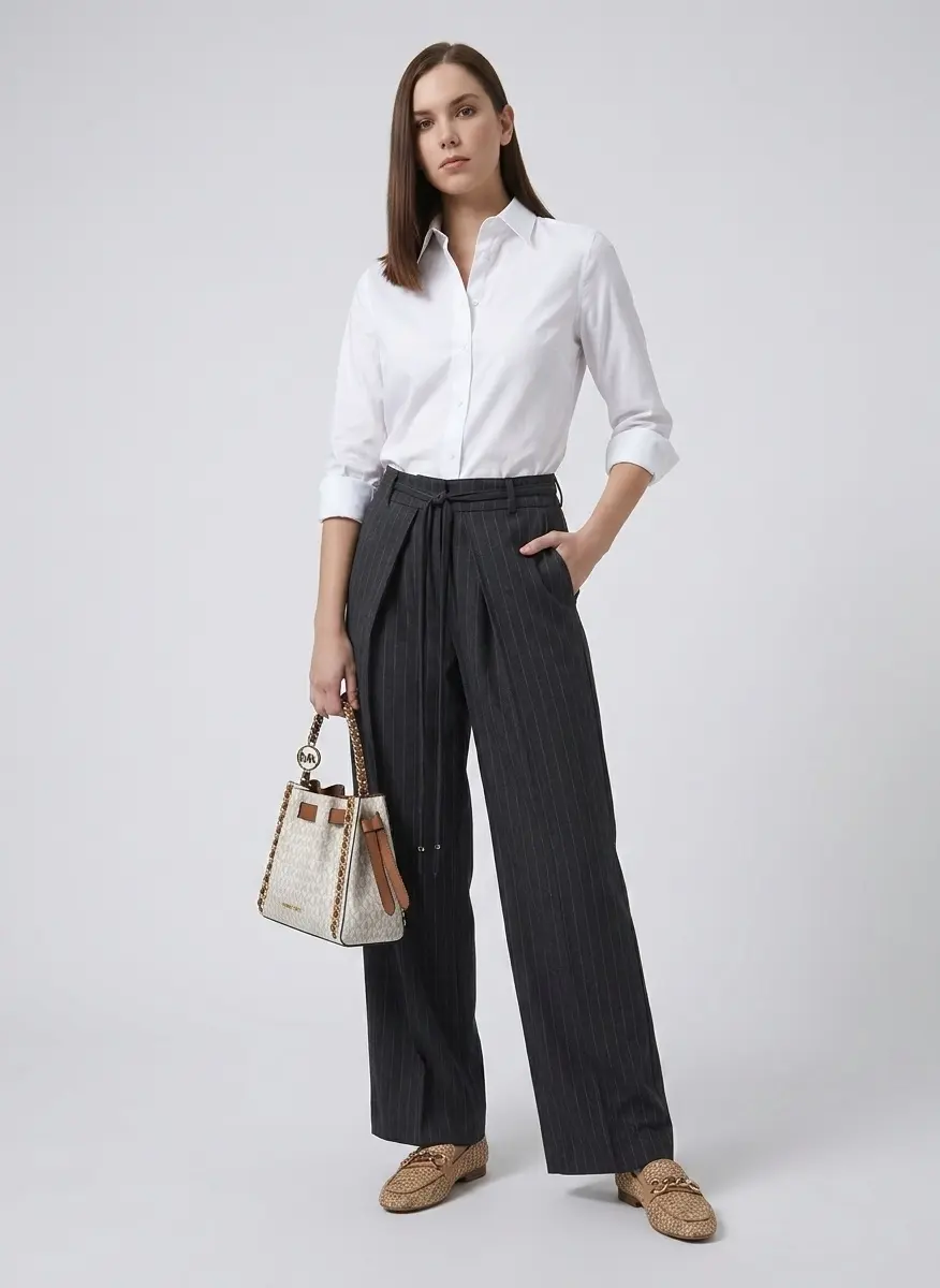 Urban Professional
