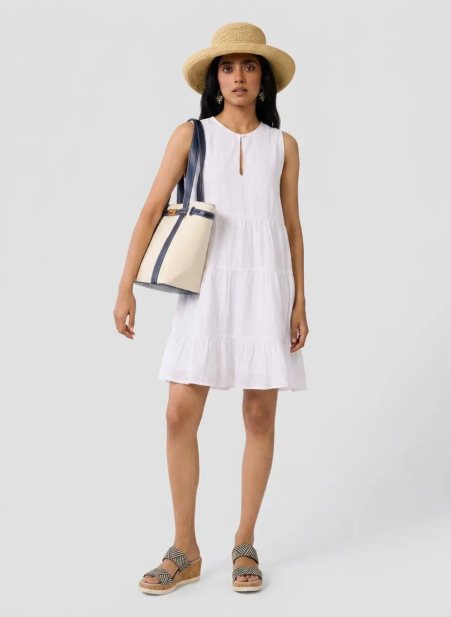 Resort Classic Elegance