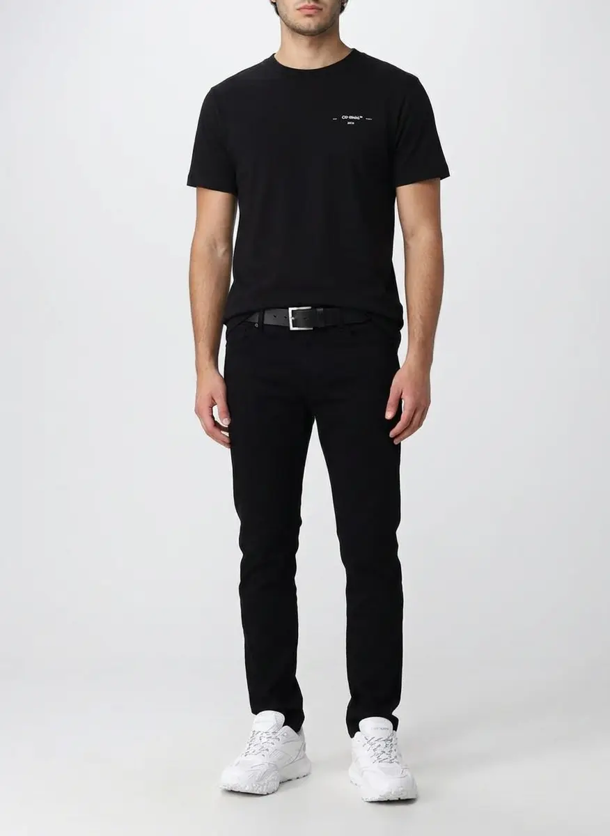 Urban Luxe Professional