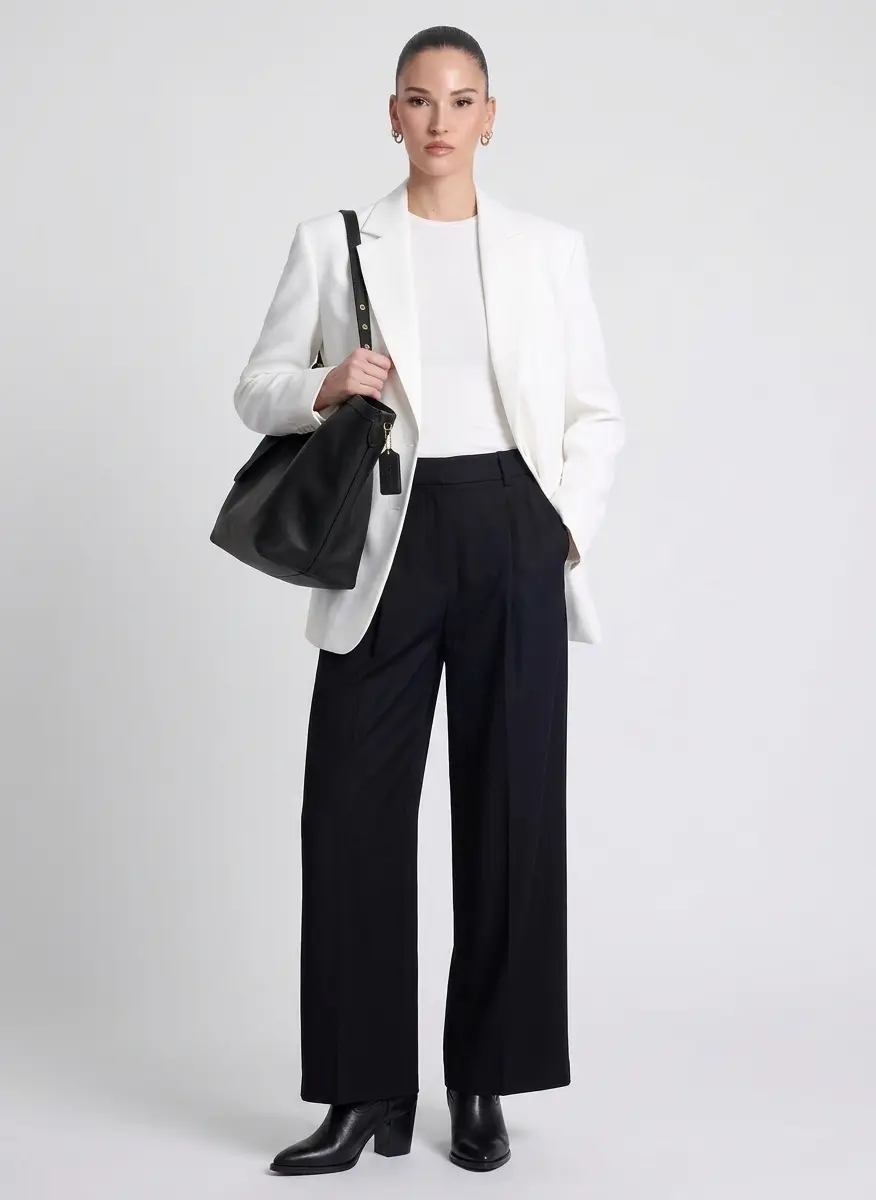 Executive Minimalist