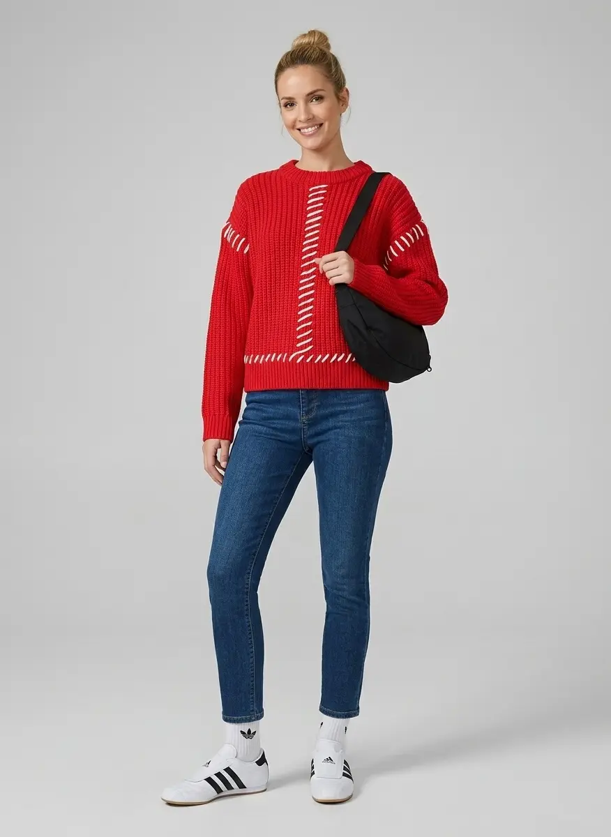 Chic City Explorer