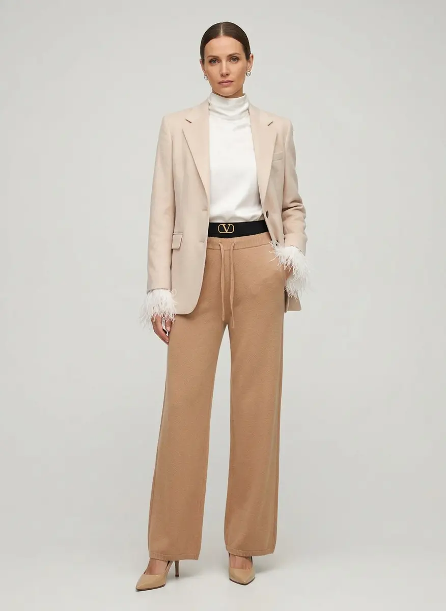 Monochromatic Power Professional