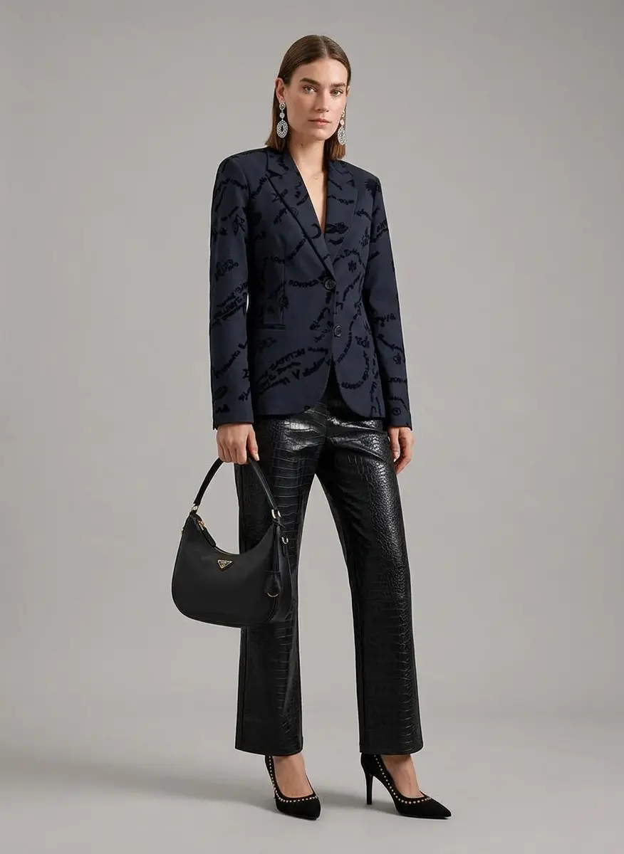 Urban Luxury Professional