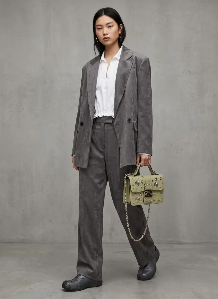 Modern Office Professional