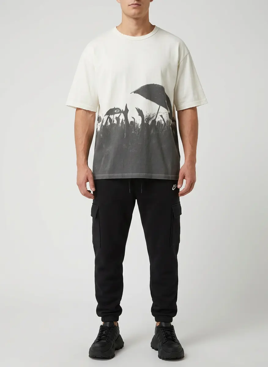 Urban Utilitarian