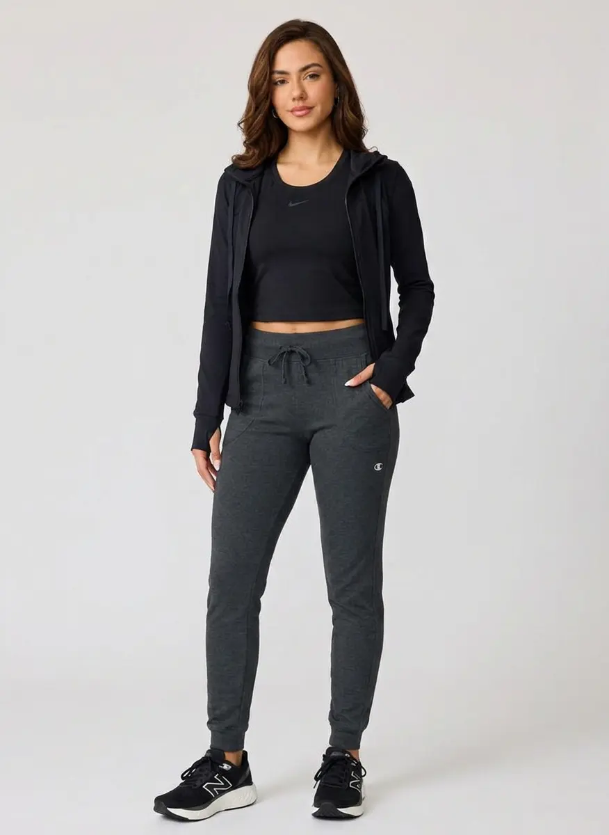 Urban Stealth Performance
