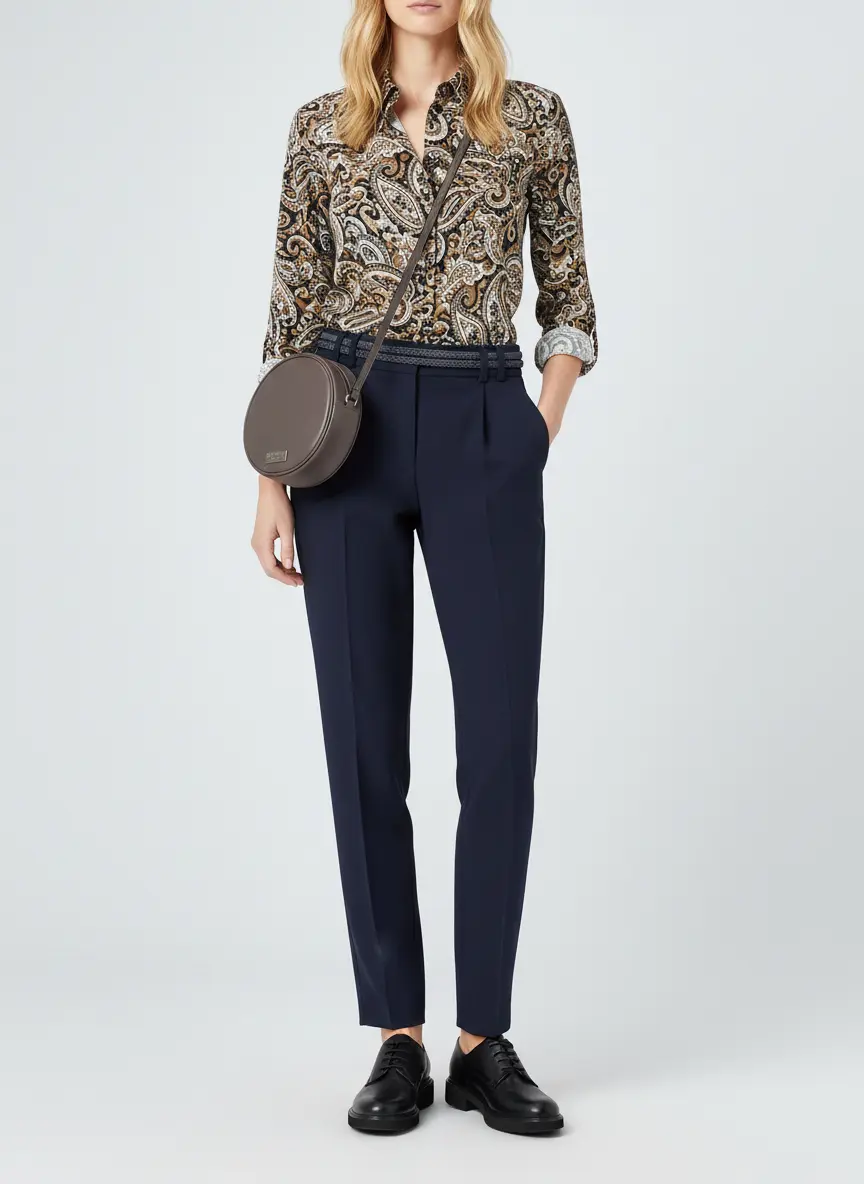 Boho Luxe Professionals
