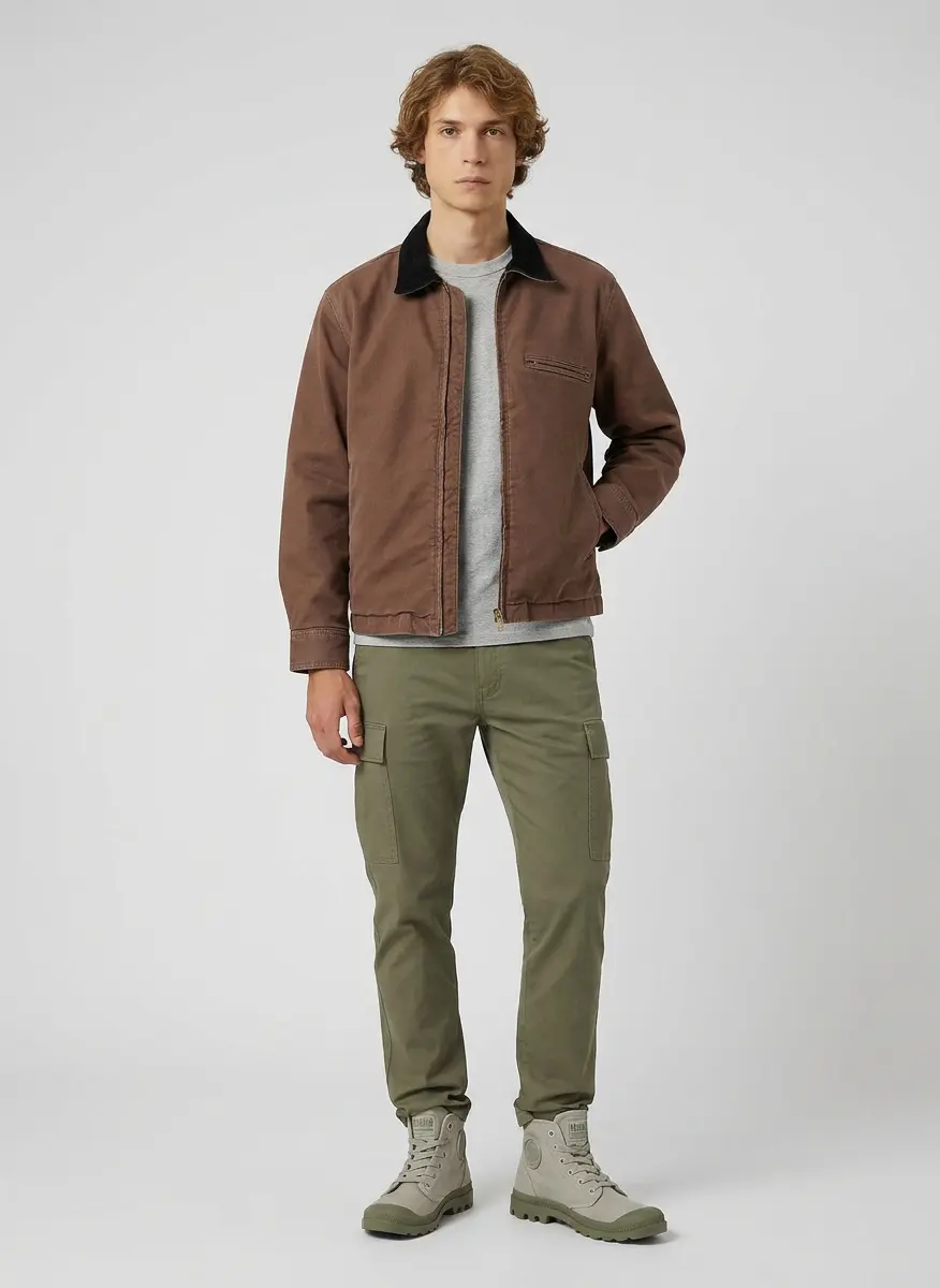 Urban Utility Explorer