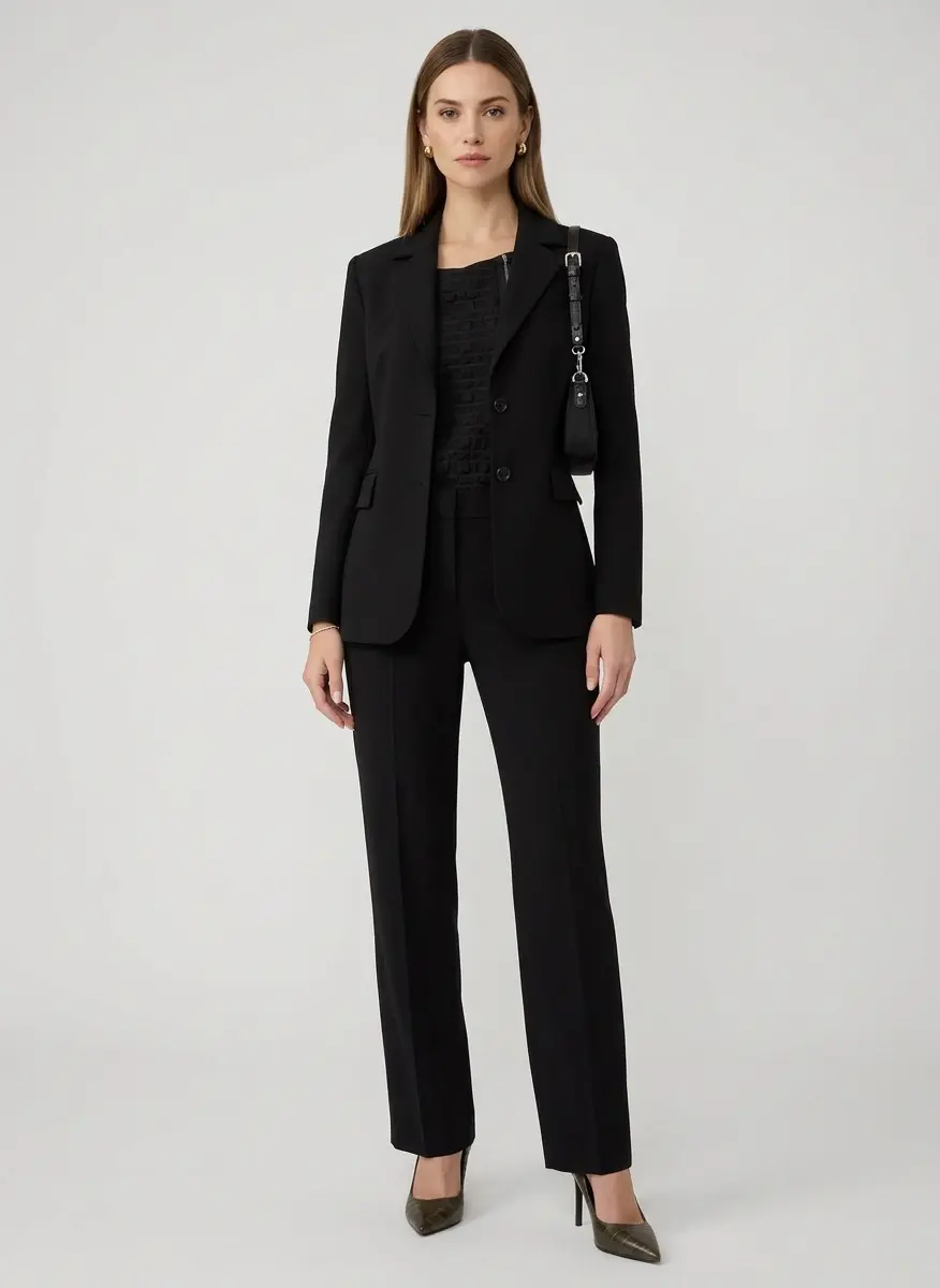 Modern Office Professional