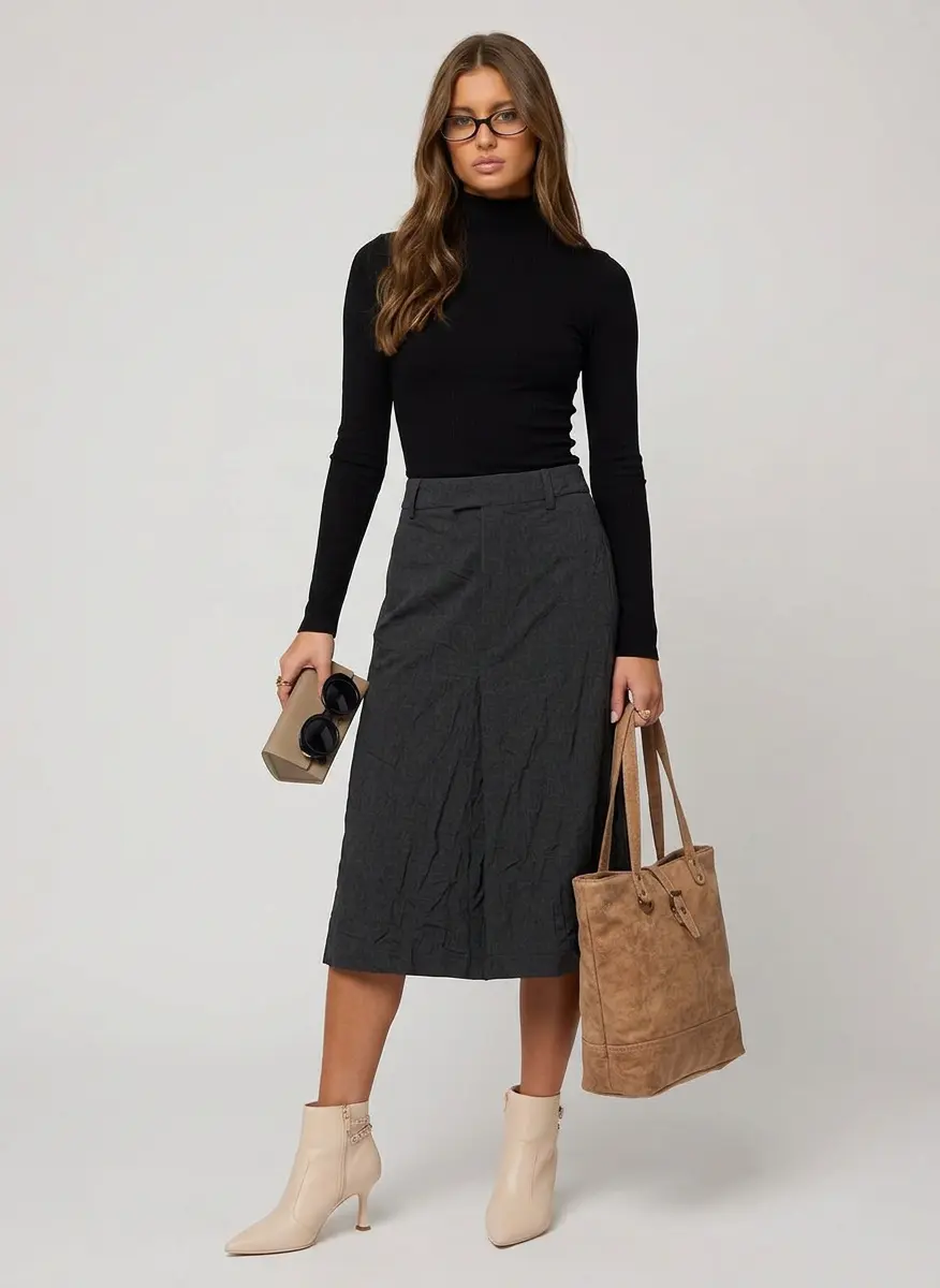 Chic City Explorer