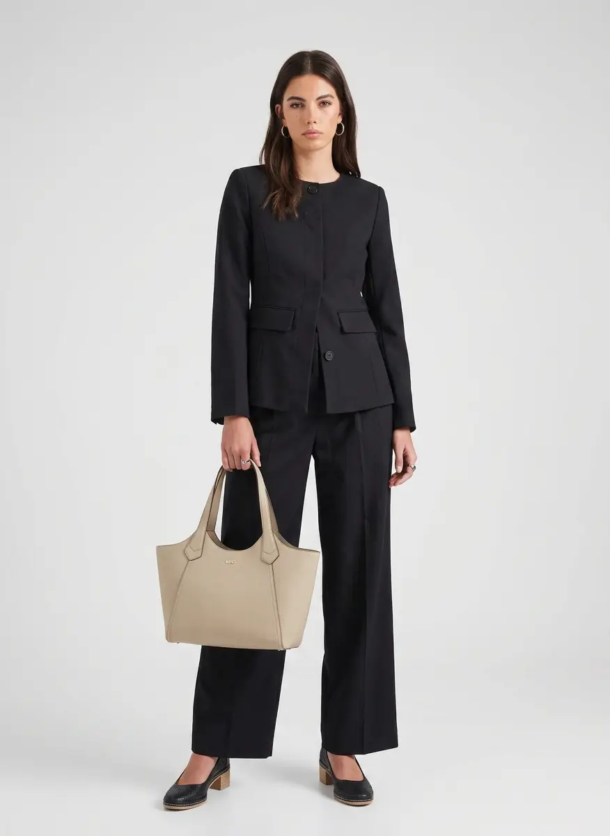 Monochromatic Professional