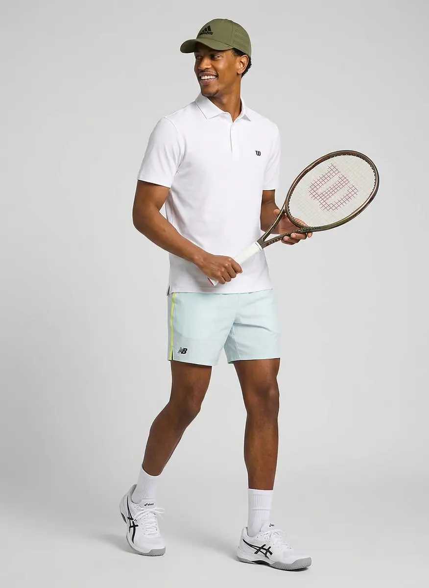 Modern Club Classic
