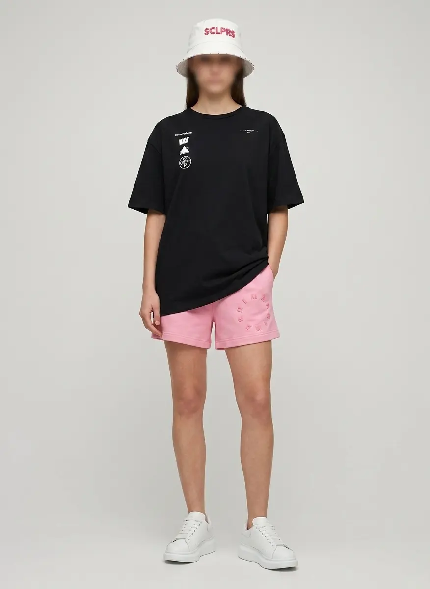 Streetwear Essentials